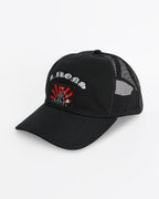 24d551622_billabong_blk_frt1