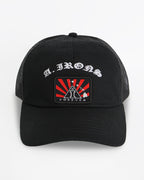 24d551622_billabong_blk_frt2
