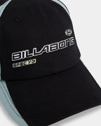 Mens Spec 73 6 Panel Dad Cap