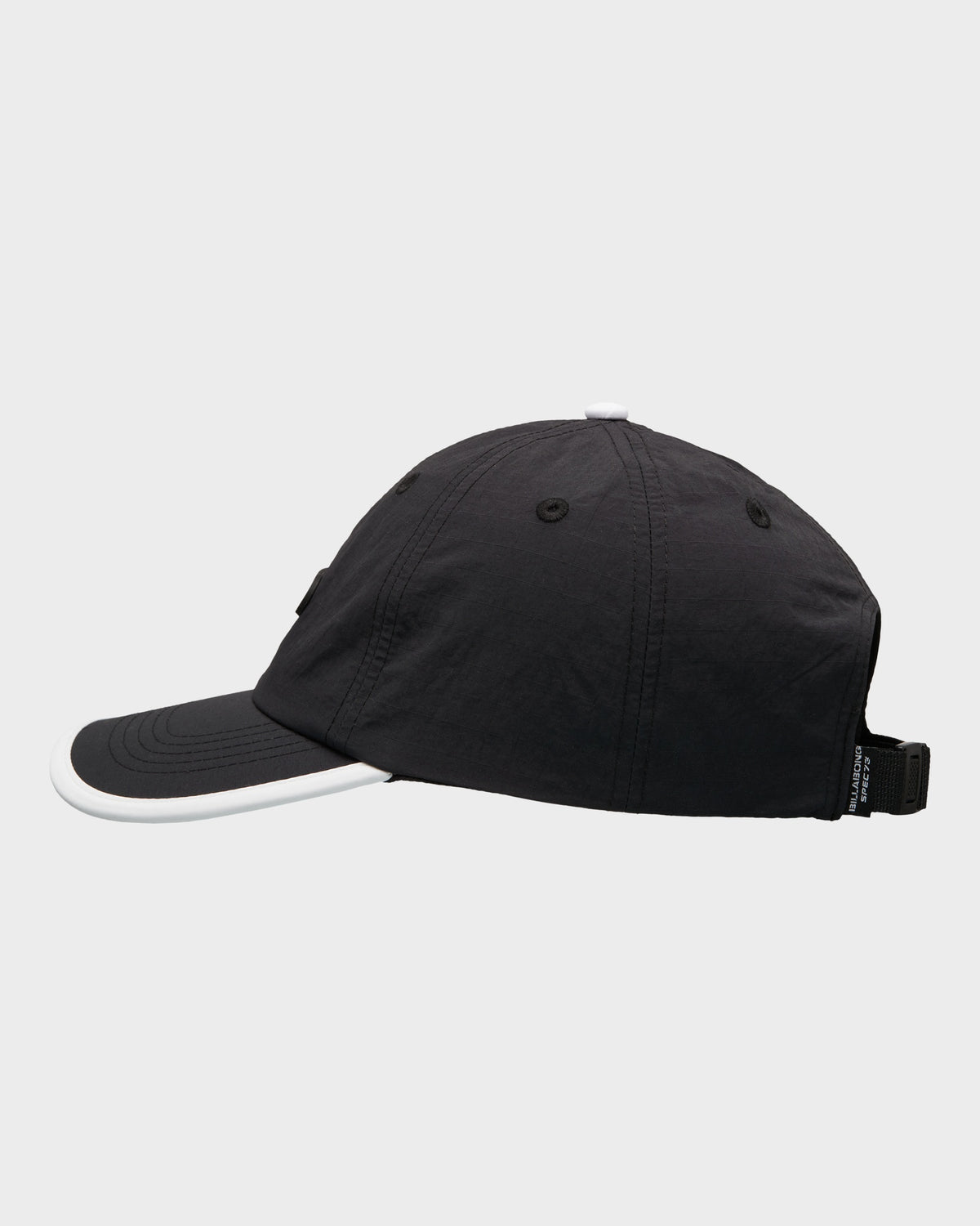 Mens Spec 73 Orbit Clipback Cap