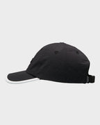 Mens Spec 73 Orbit Clipback Cap