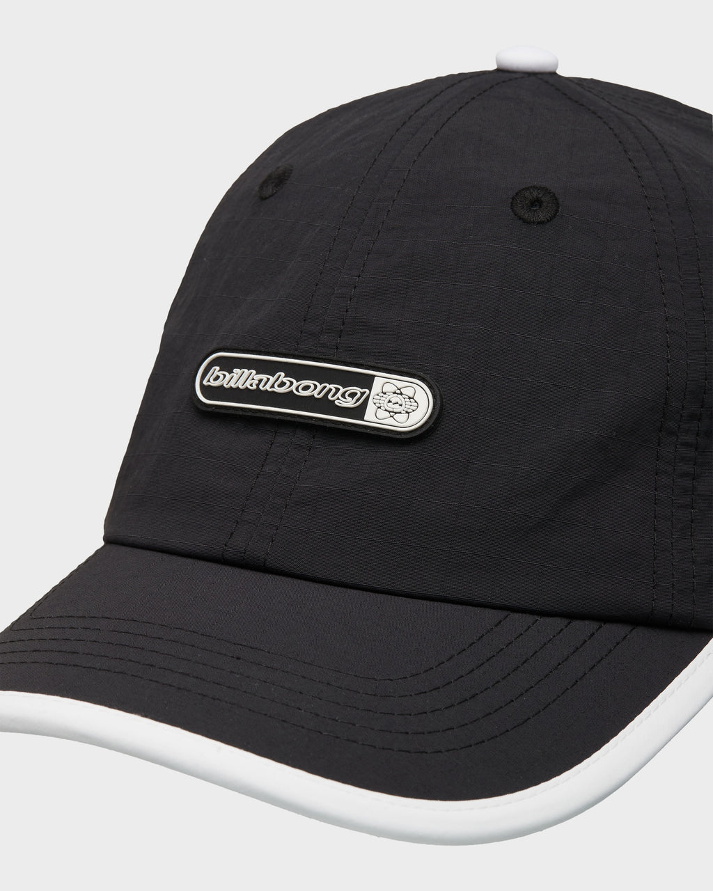 Mens Spec 73 Orbit Clipback Cap