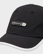 Mens Spec 73 Orbit Clipback Cap