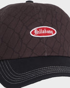Mens Immortal Core Cap