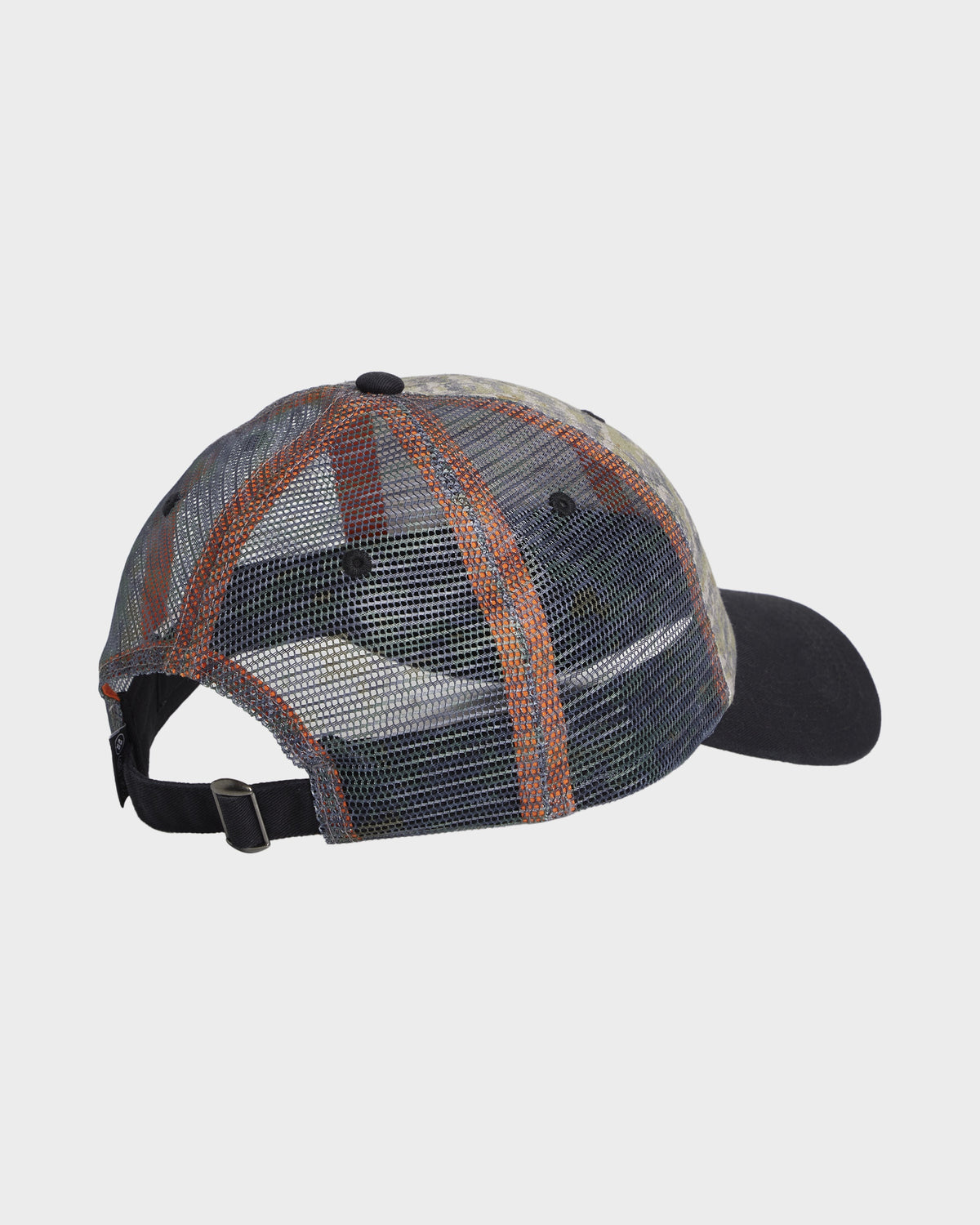 Mens Spec 73 Cap