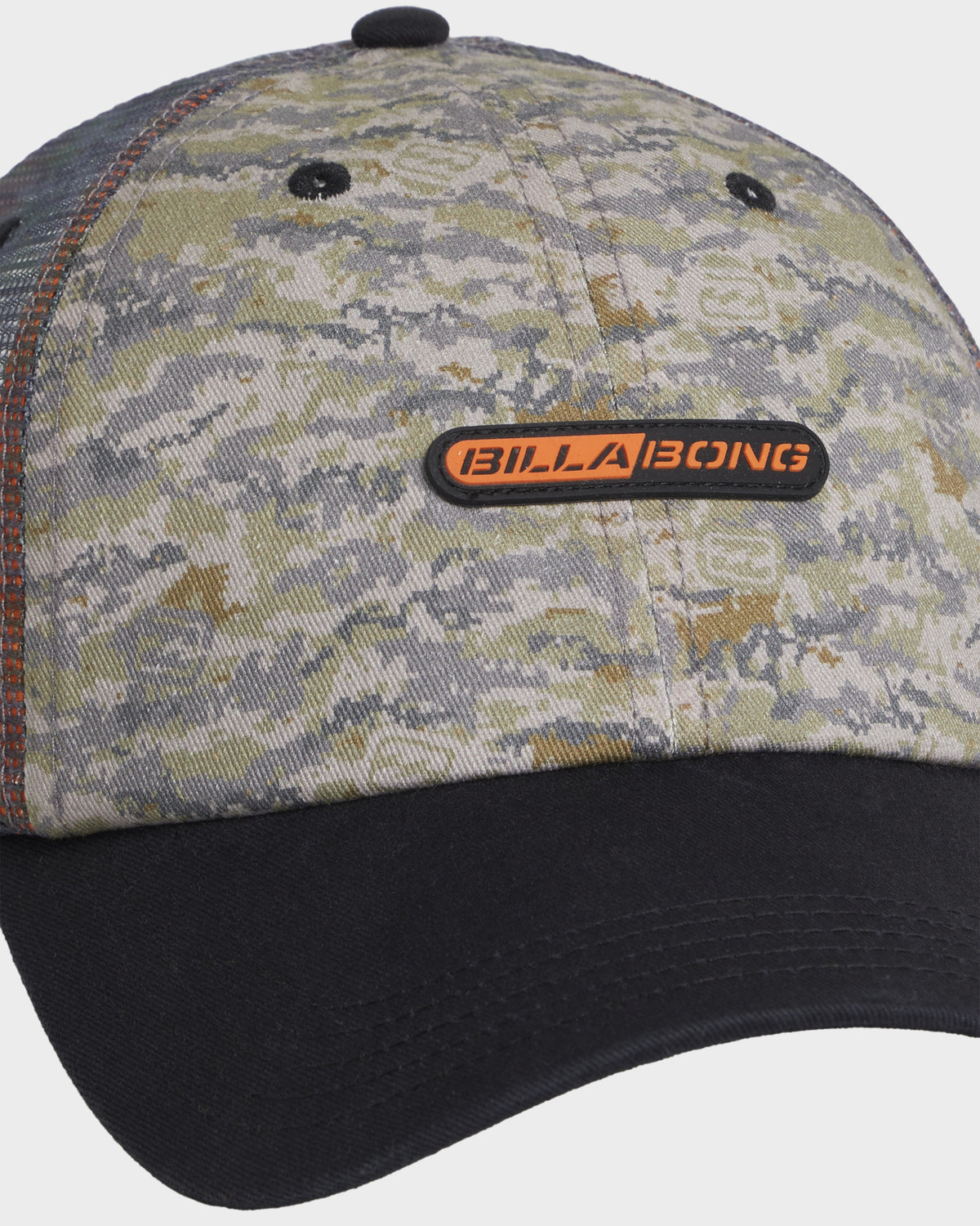 Mens Spec 73 Cap