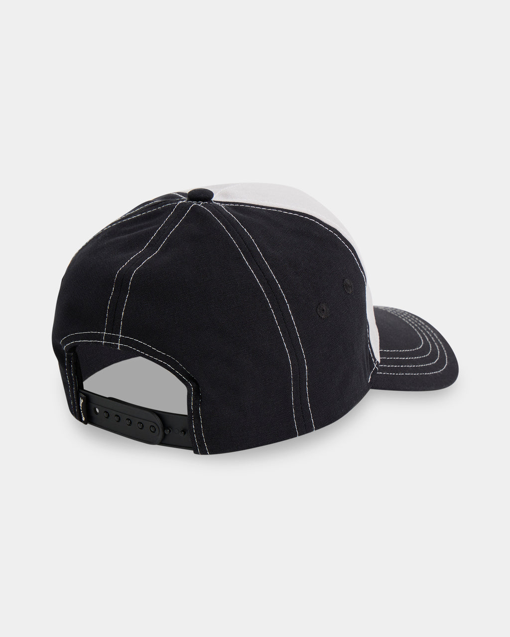 Boys 8-16 East Coast Cap