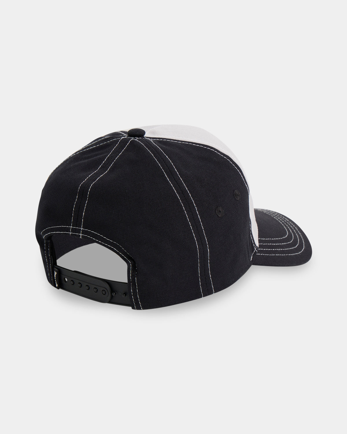 Boys 8-16 East Coast Cap