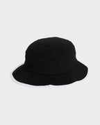 Mens Script Boonie Bucket Hat