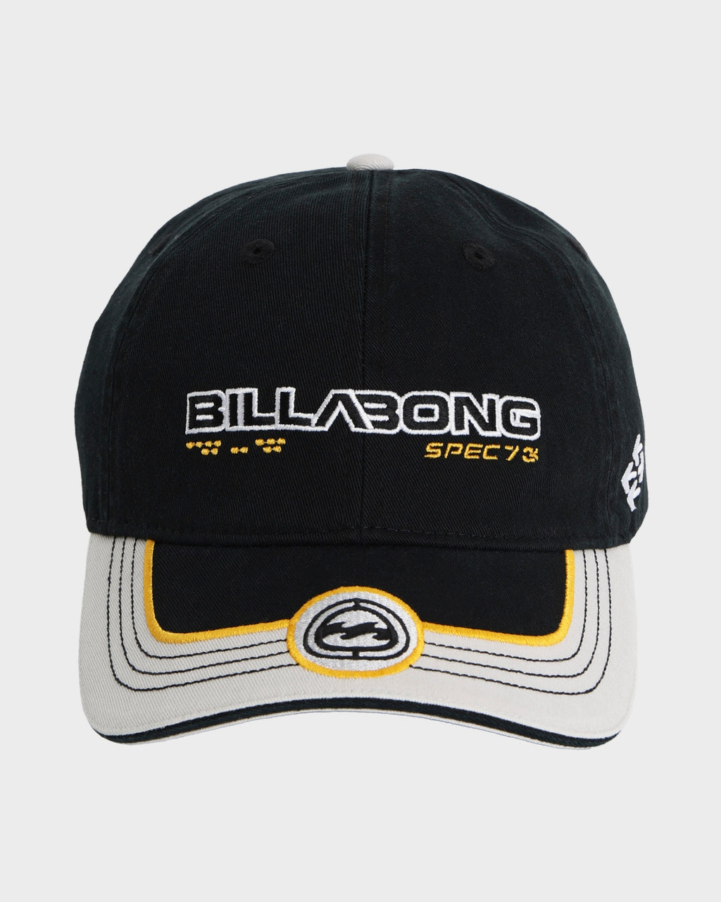 Mens Spec 73 Cap