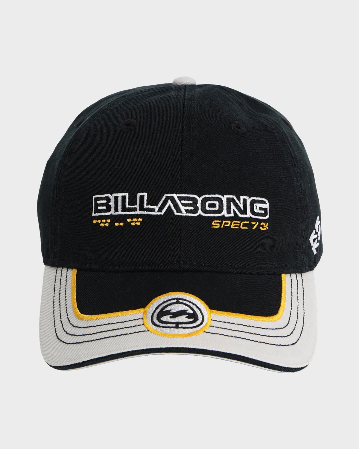 Mens Spec 73 Cap