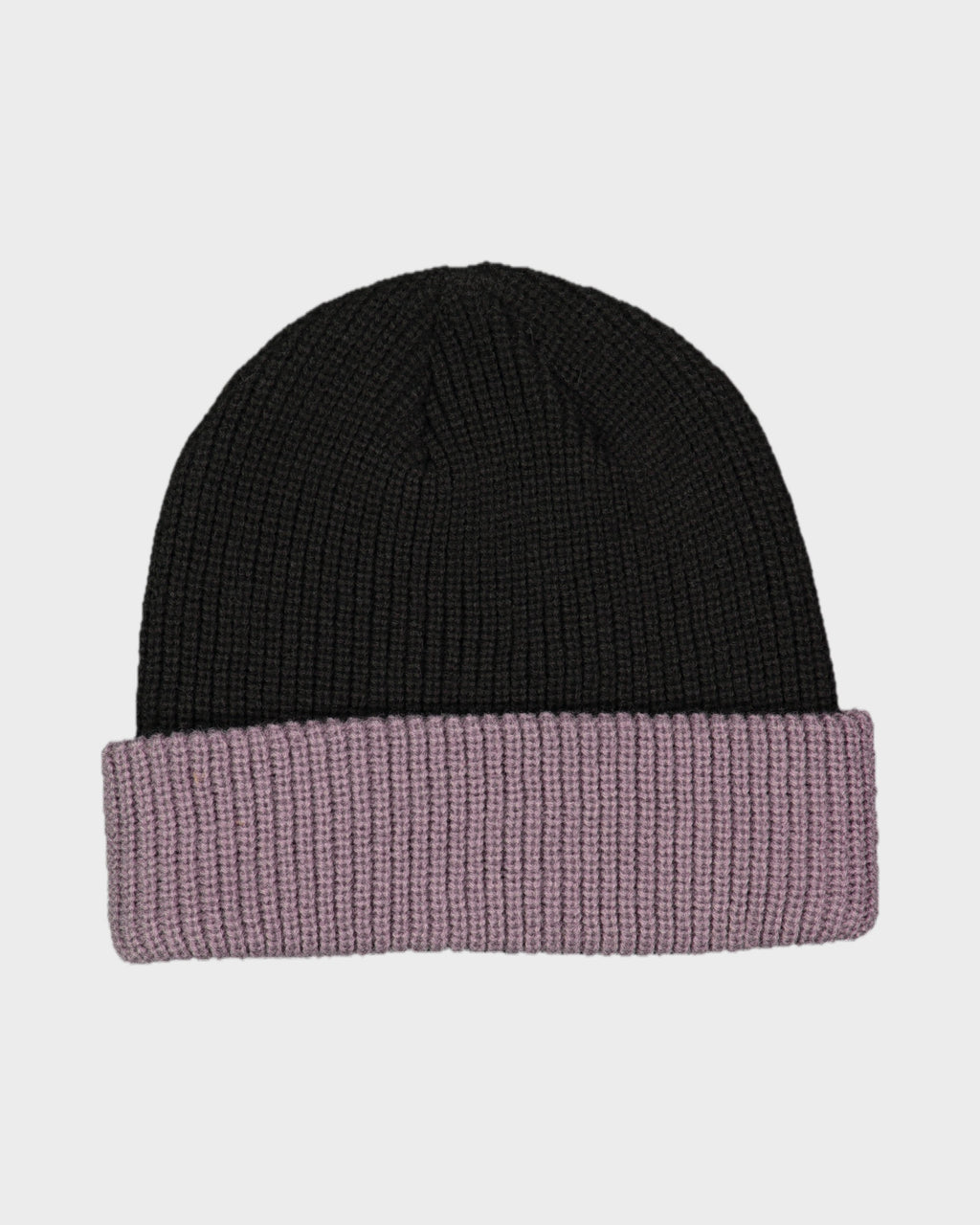 Mens Heritage Arch Beanie