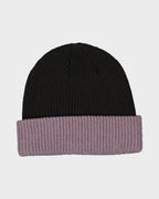 Mens Heritage Arch Beanie