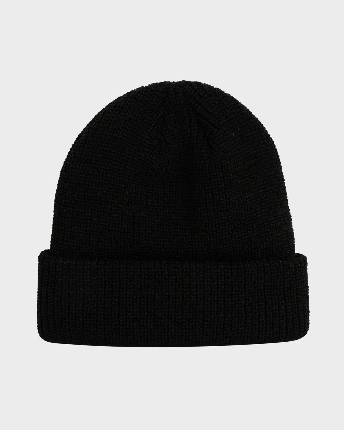 Mens Spec Orbit Beanie