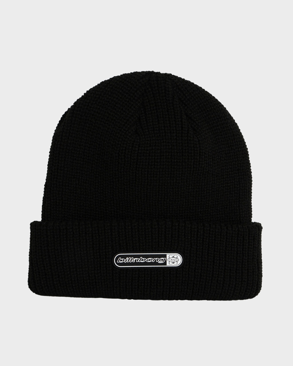 Mens Spec Orbit Beanie