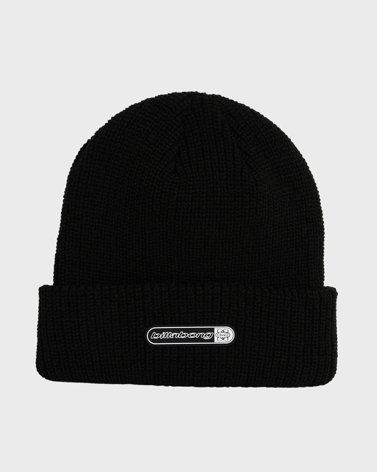 Mens Spec Orbit Beanie