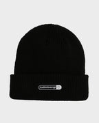 Mens Spec Orbit Beanie