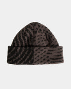24d5835790_billabong_blk_bck1