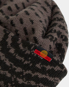 24d5835790_billabong_blk_dtl1