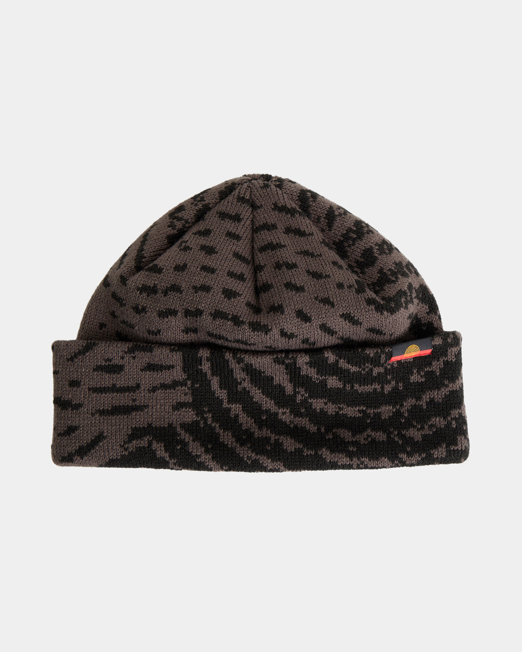 24d5835790_billabong_blk_frt1