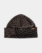 24d5835790_billabong_blk_frt1