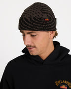 24d5835790_billabong_blk_frt9