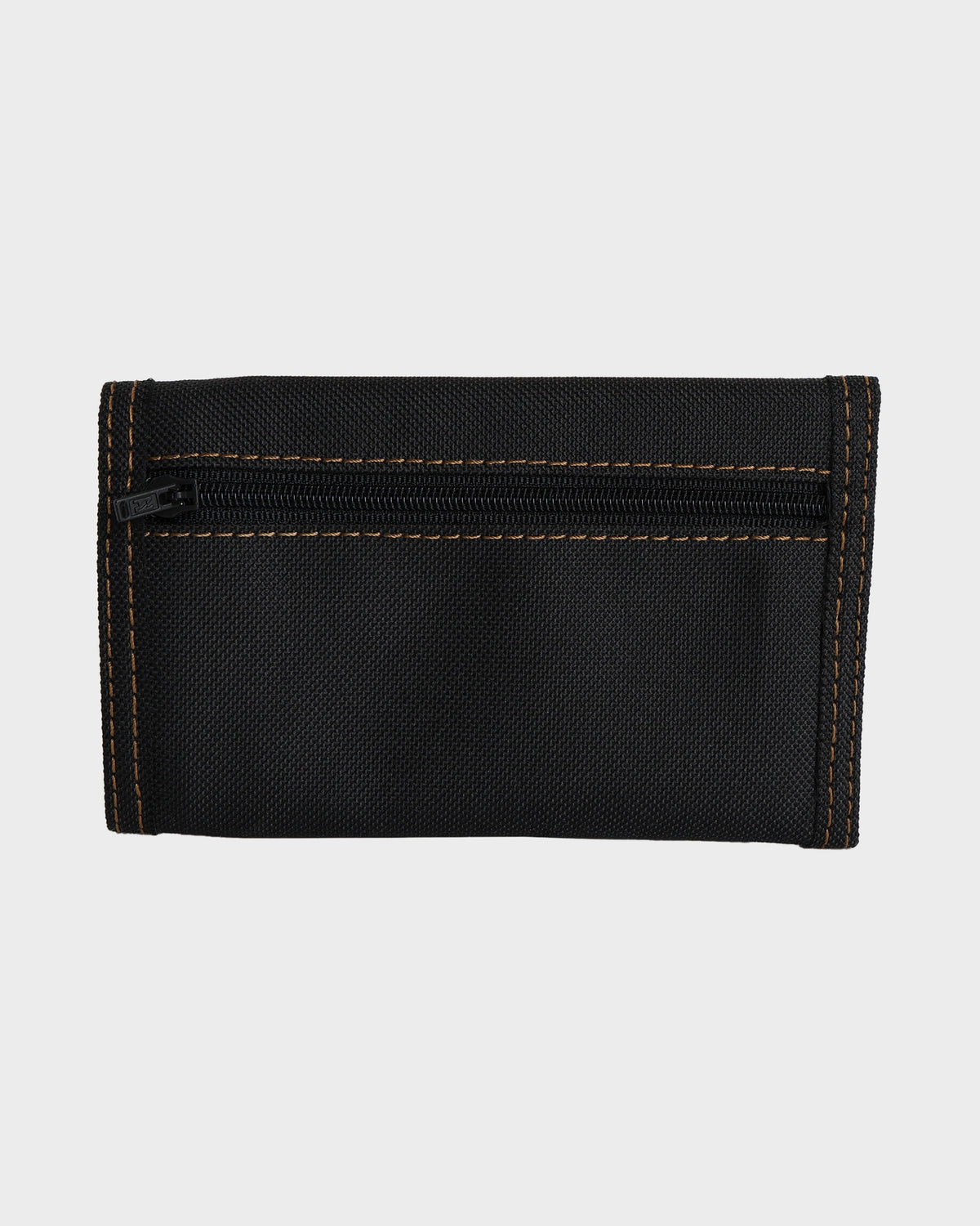 Mens Atom Tri-Fold Wallet