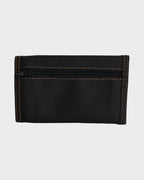 Mens Atom Tri-Fold Wallet