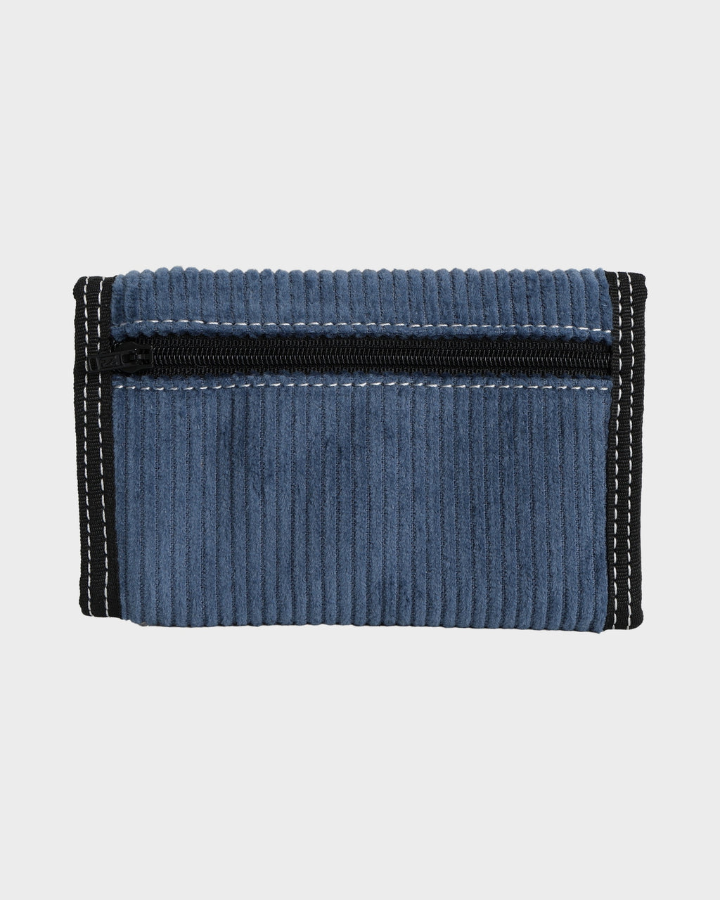 Mens Atom Tri-Fold Wallet