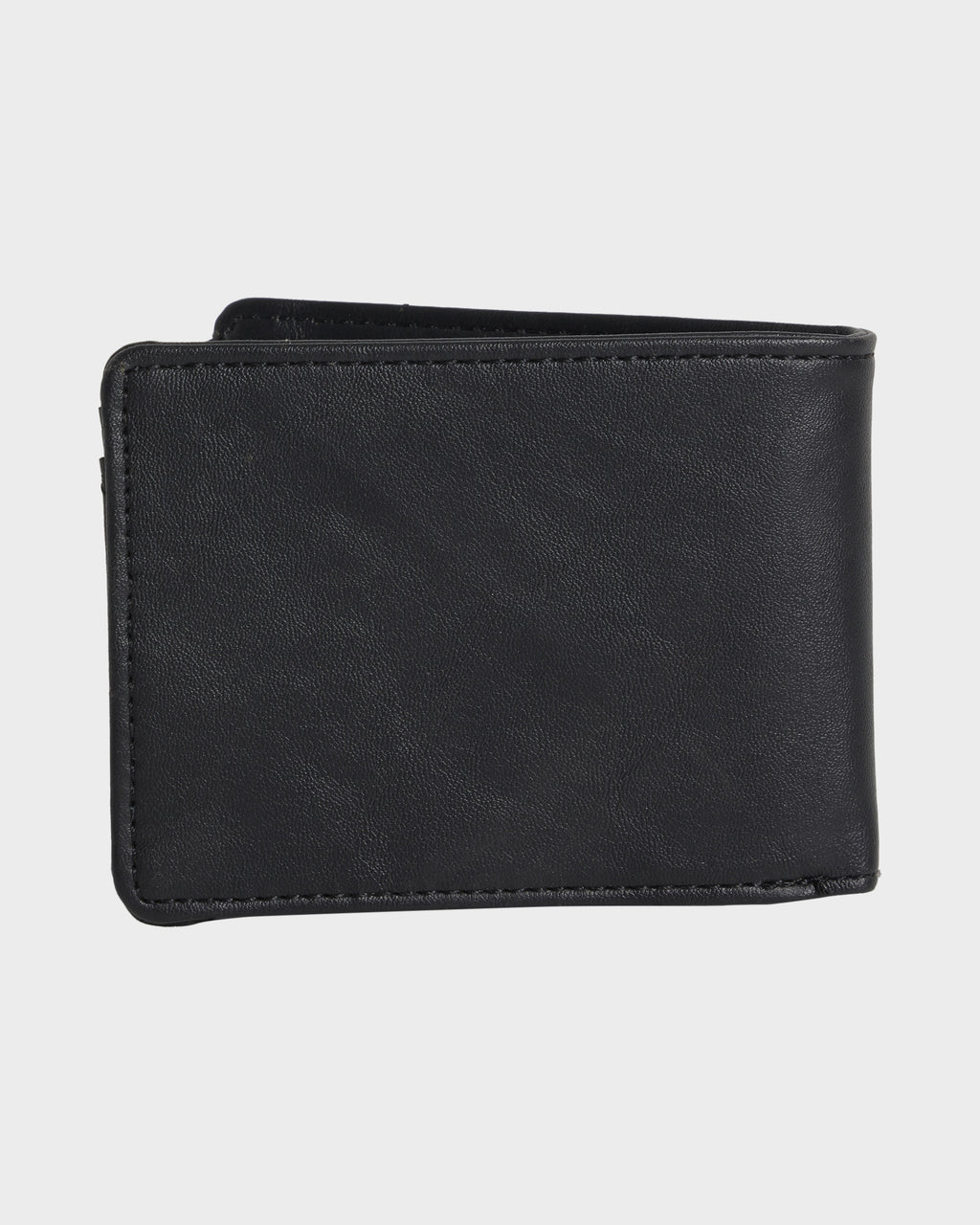 Mens Range Wallet