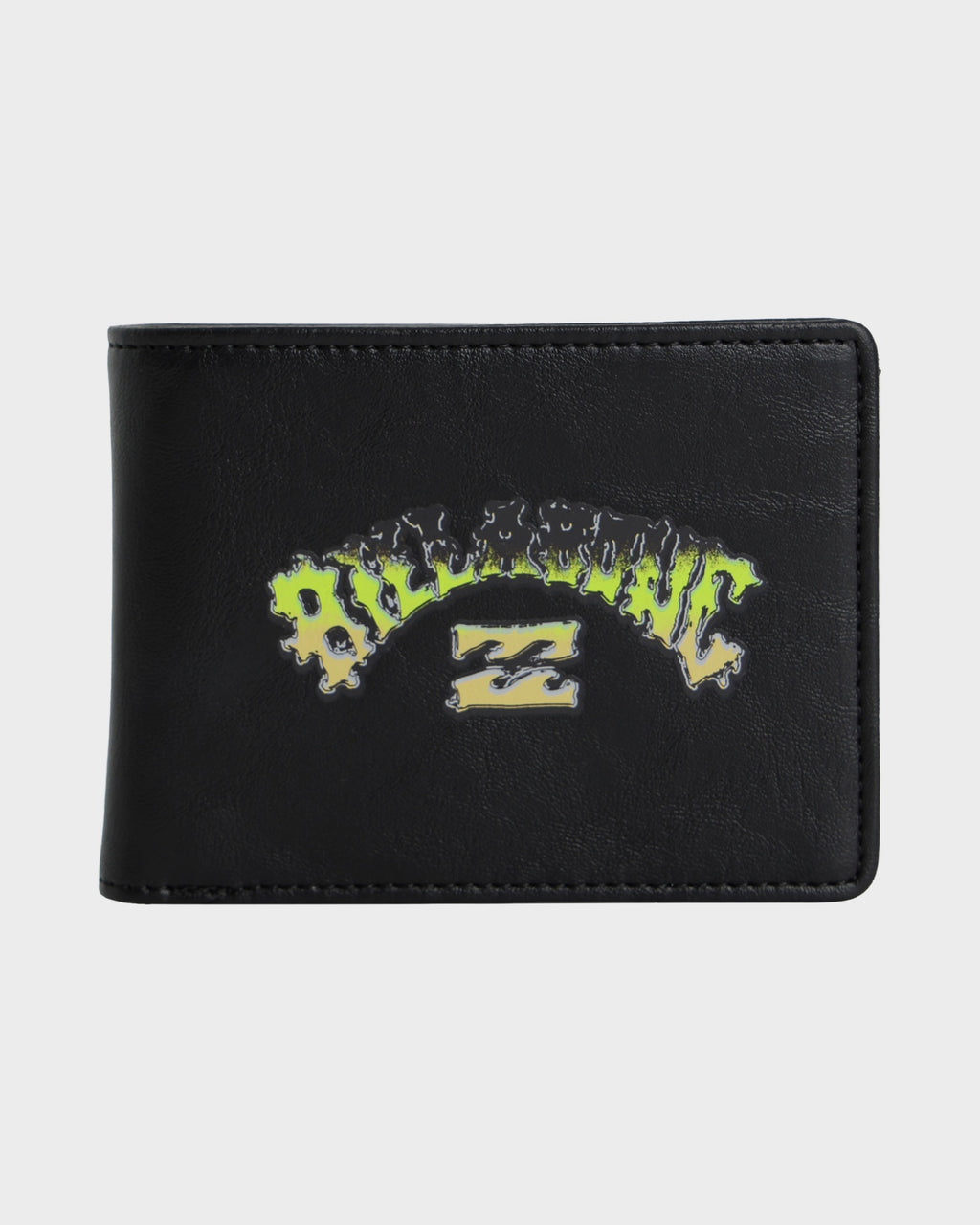 Mens Range Bi Fold Wallet