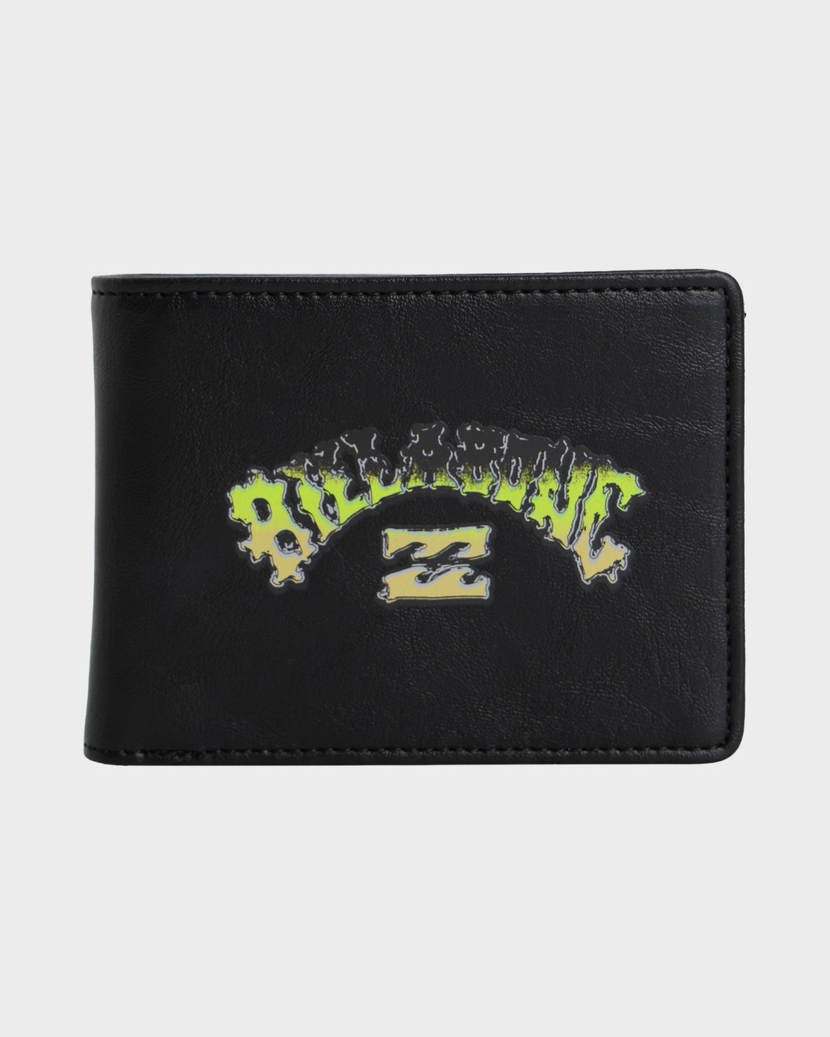 Mens Range Bi Fold Wallet