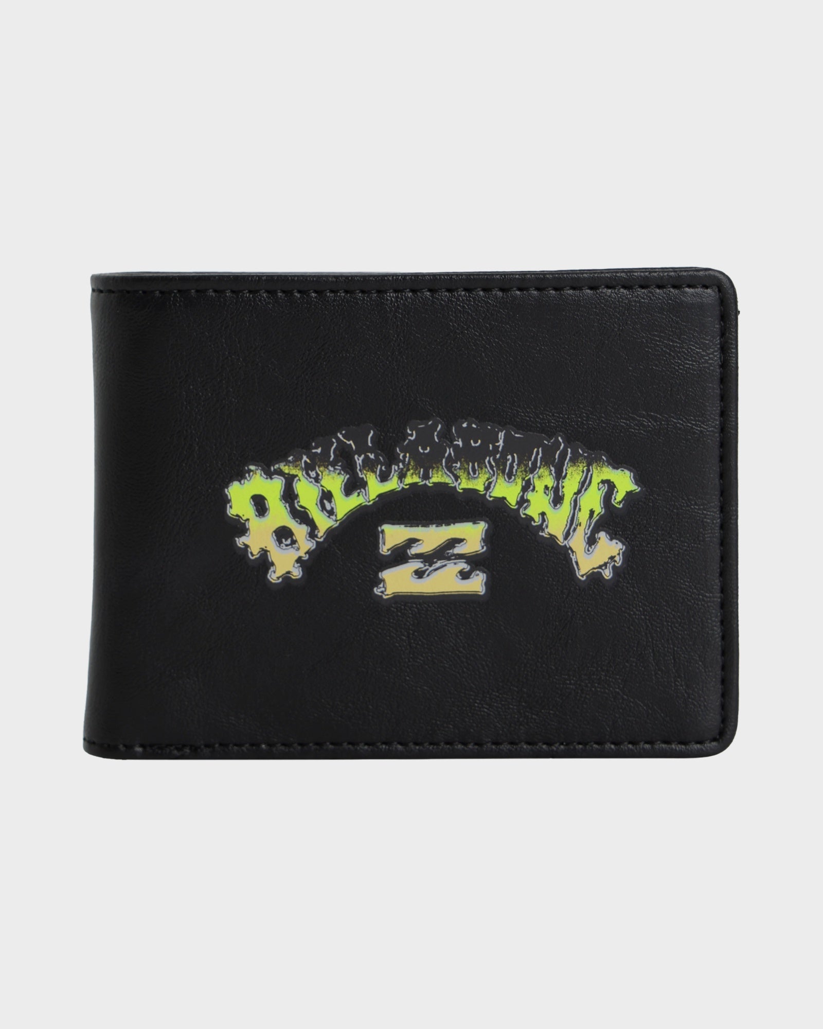 Mens Range Bi Fold Wallet