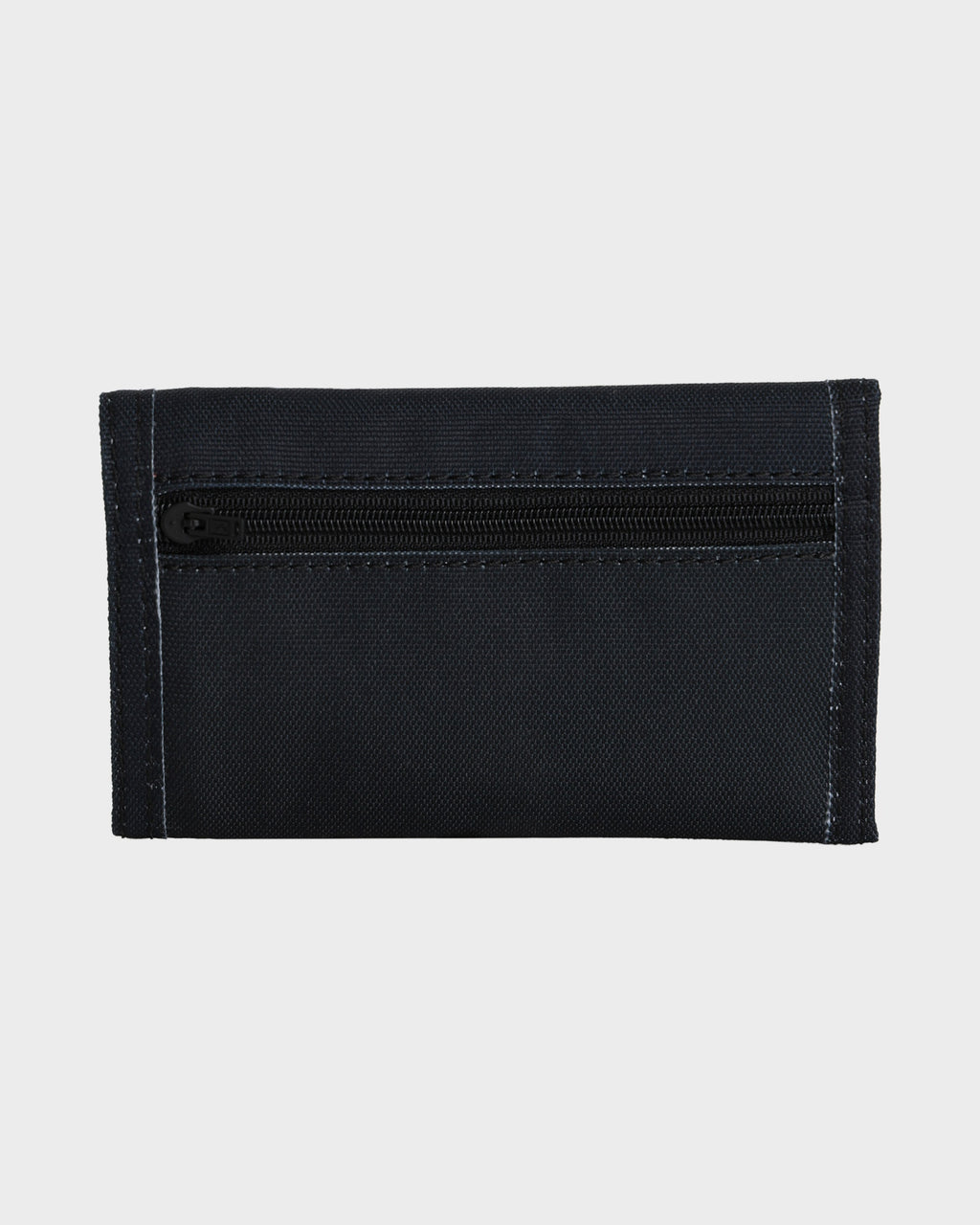 Mens Atom Velcro Tri Fold Wallet