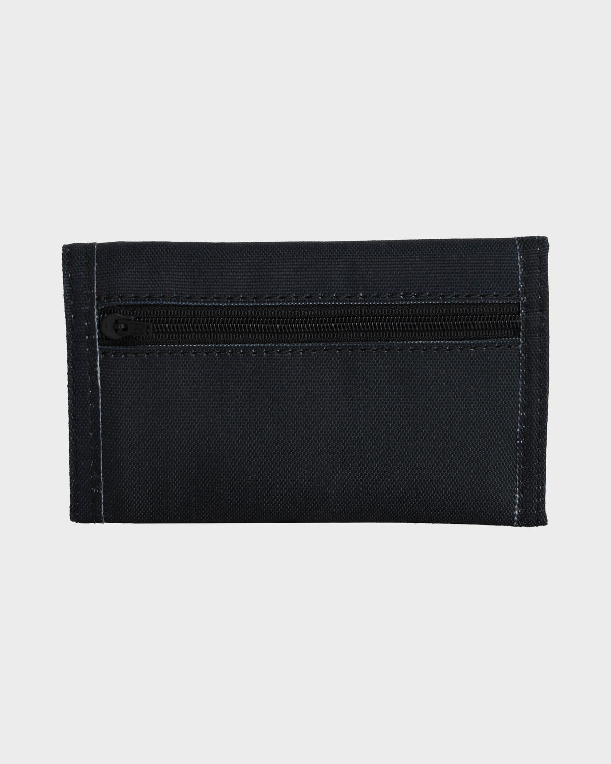 Mens Atom Velcro Tri Fold Wallet