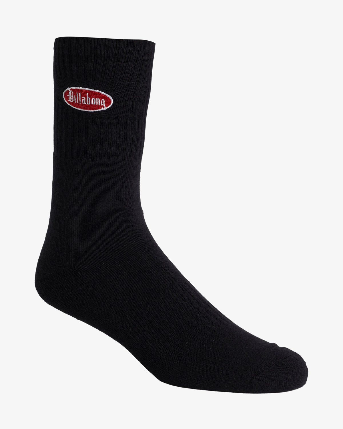Mens Immortal Core 2 Crew Socks