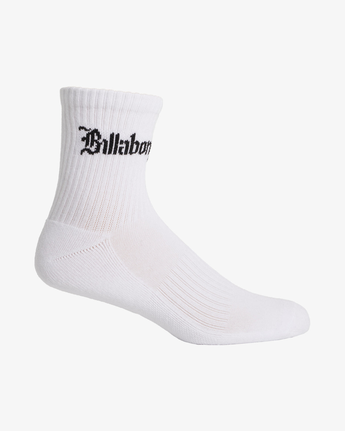 Mens Immortal Core 2 Crew Socks