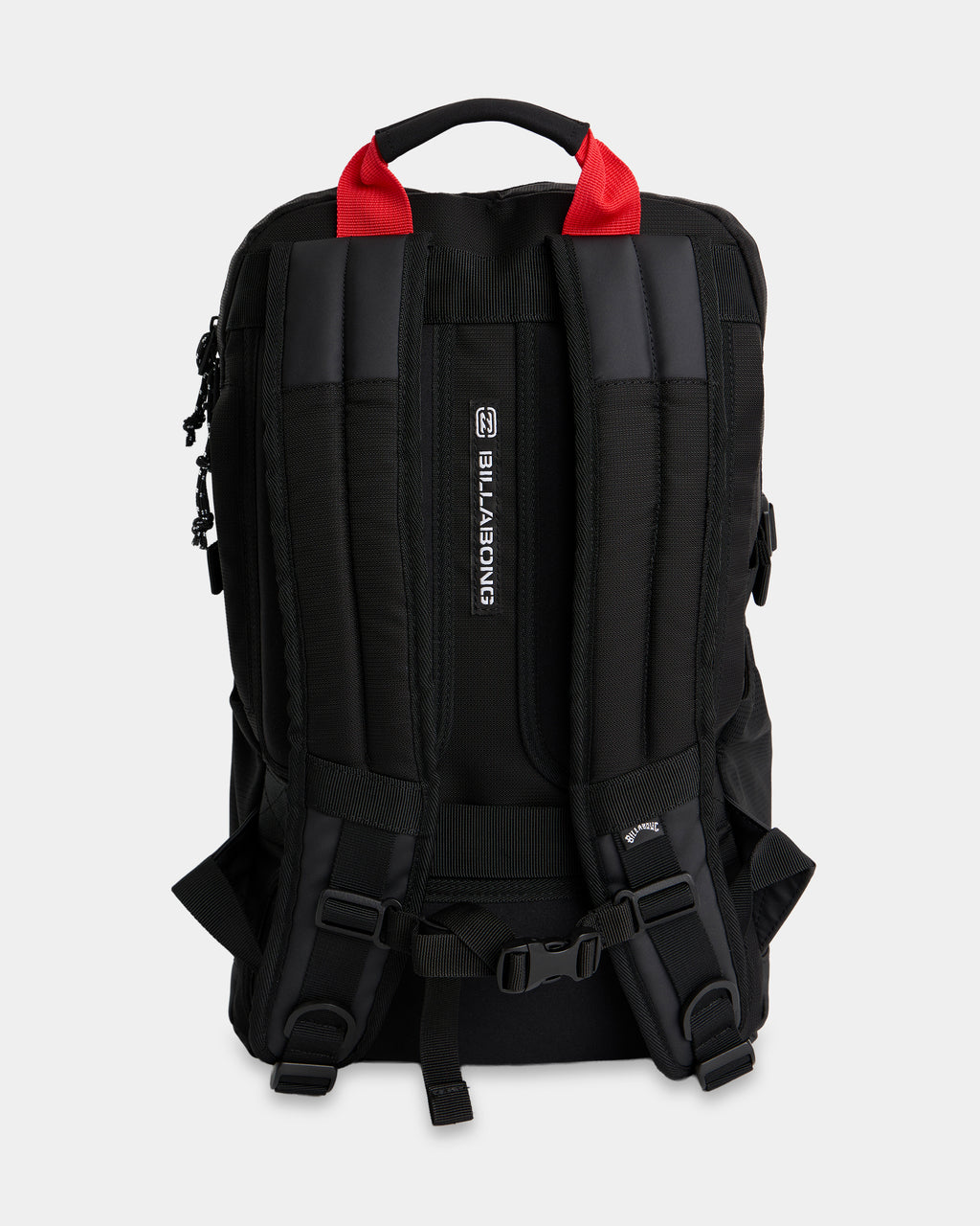 24d651500_billabong_blk_bck1
