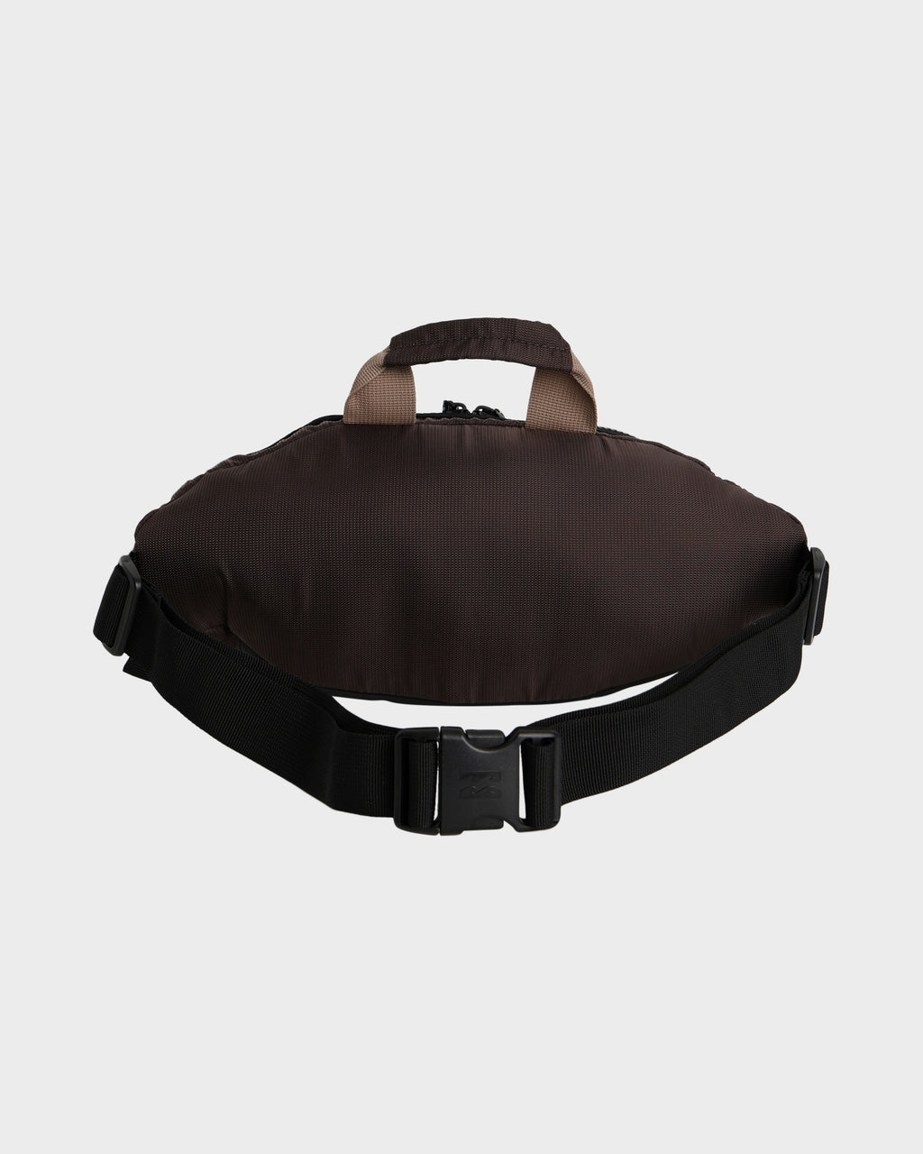 Mens Enlisted Waistpack