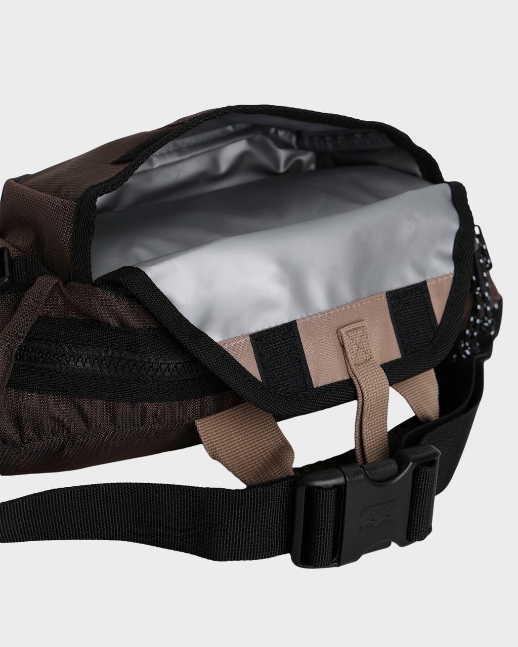 Mens Enlisted Waistpack