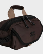 Mens Enlisted Waistpack