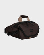 Mens Enlisted Waistpack