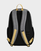 Scallop Surf Backpack