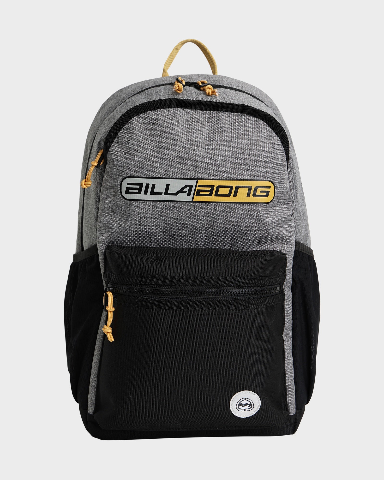 Scallop Surf Backpack Scallop Surf Backpack