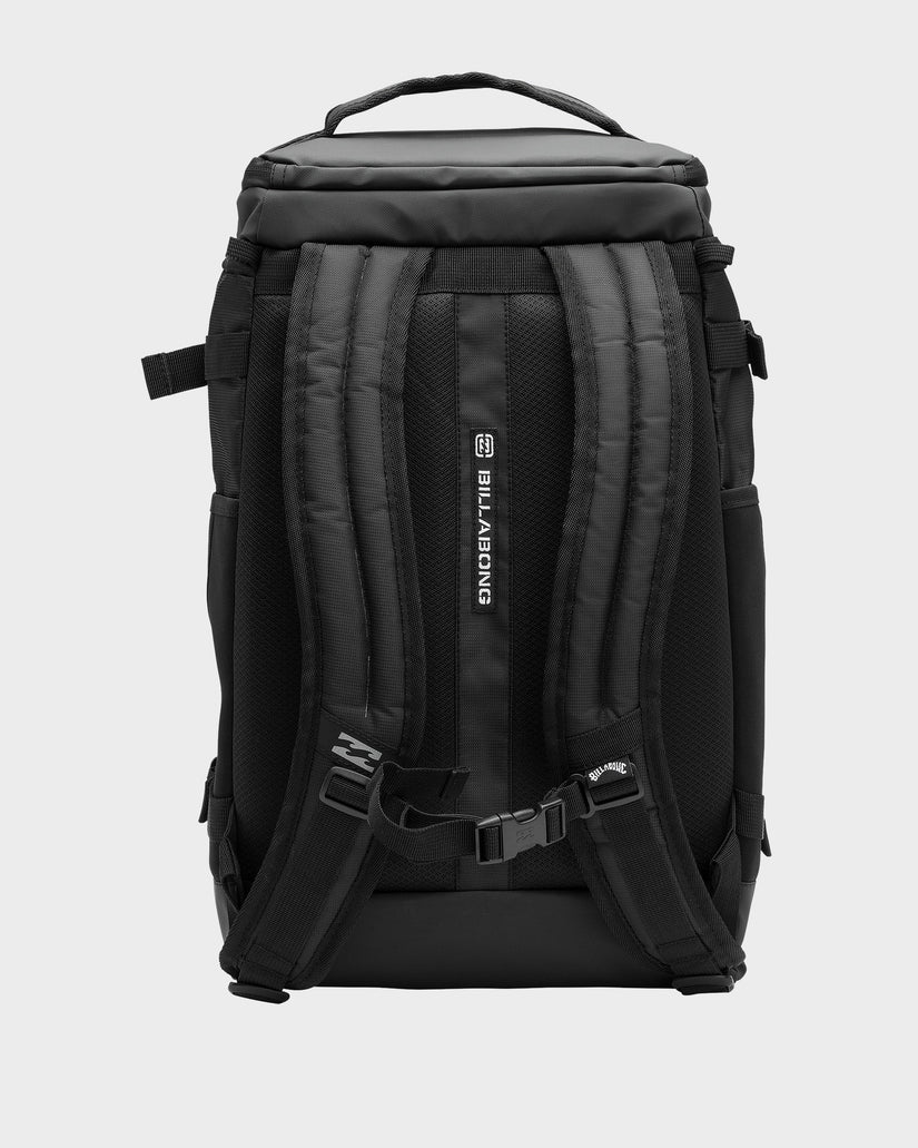 Operative Surf Backpack
