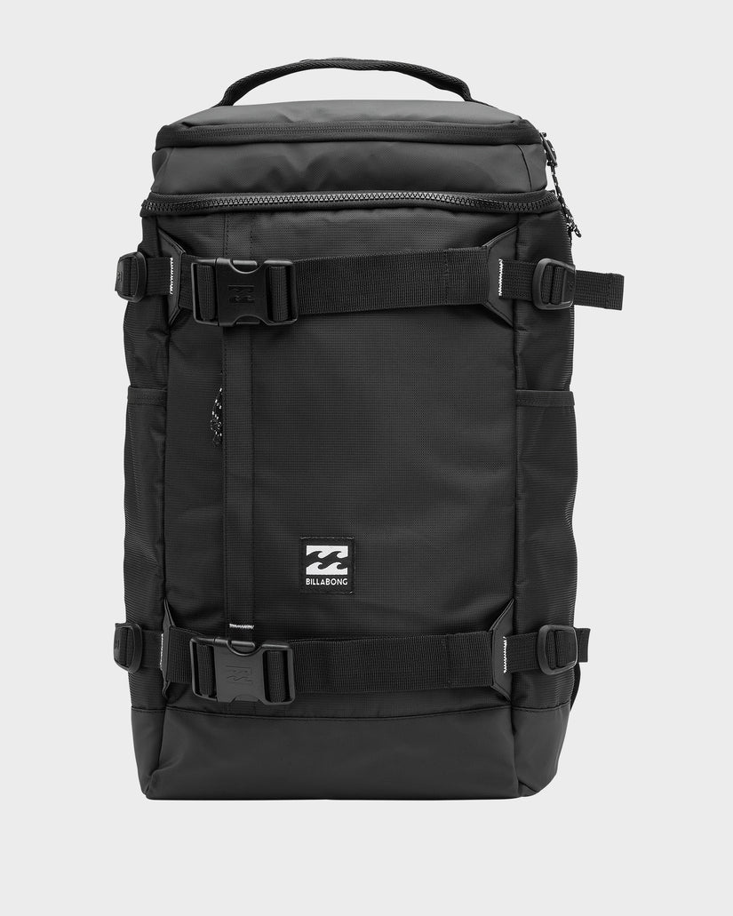 Operative Surf Backpack