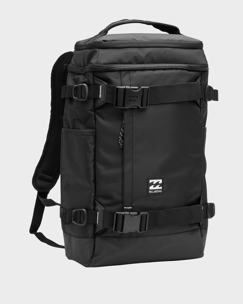 Operative Surf Backpack