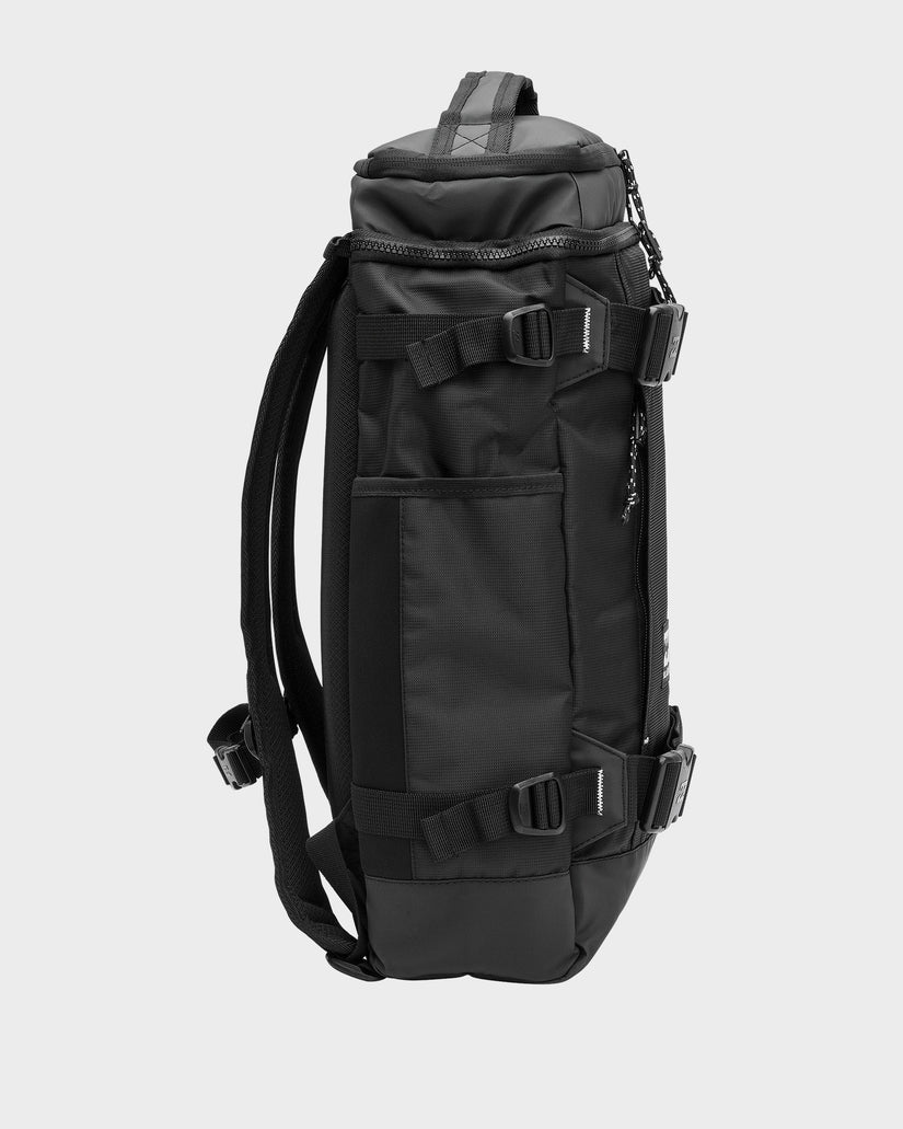 Operative Surf Backpack