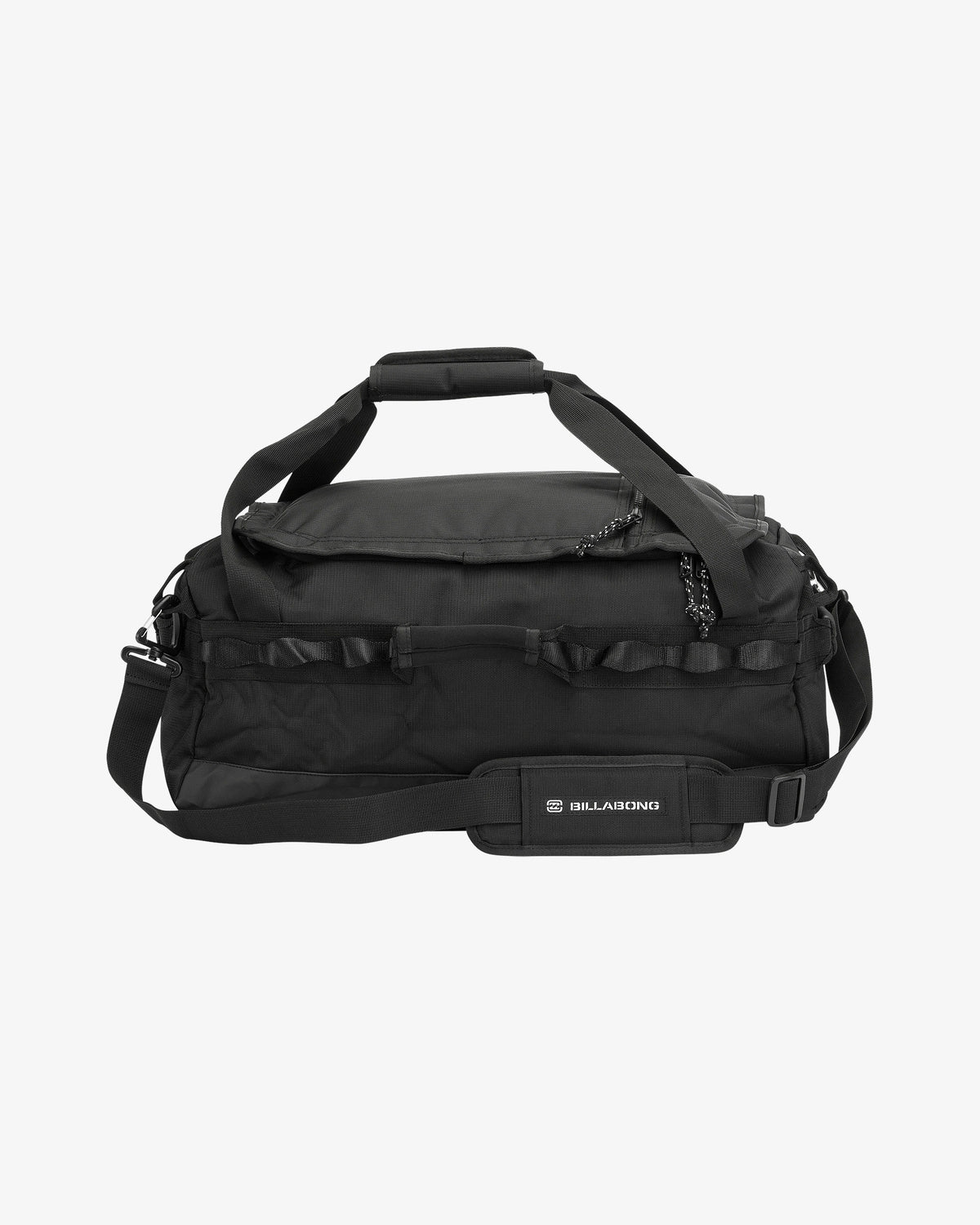 Scout Duffle