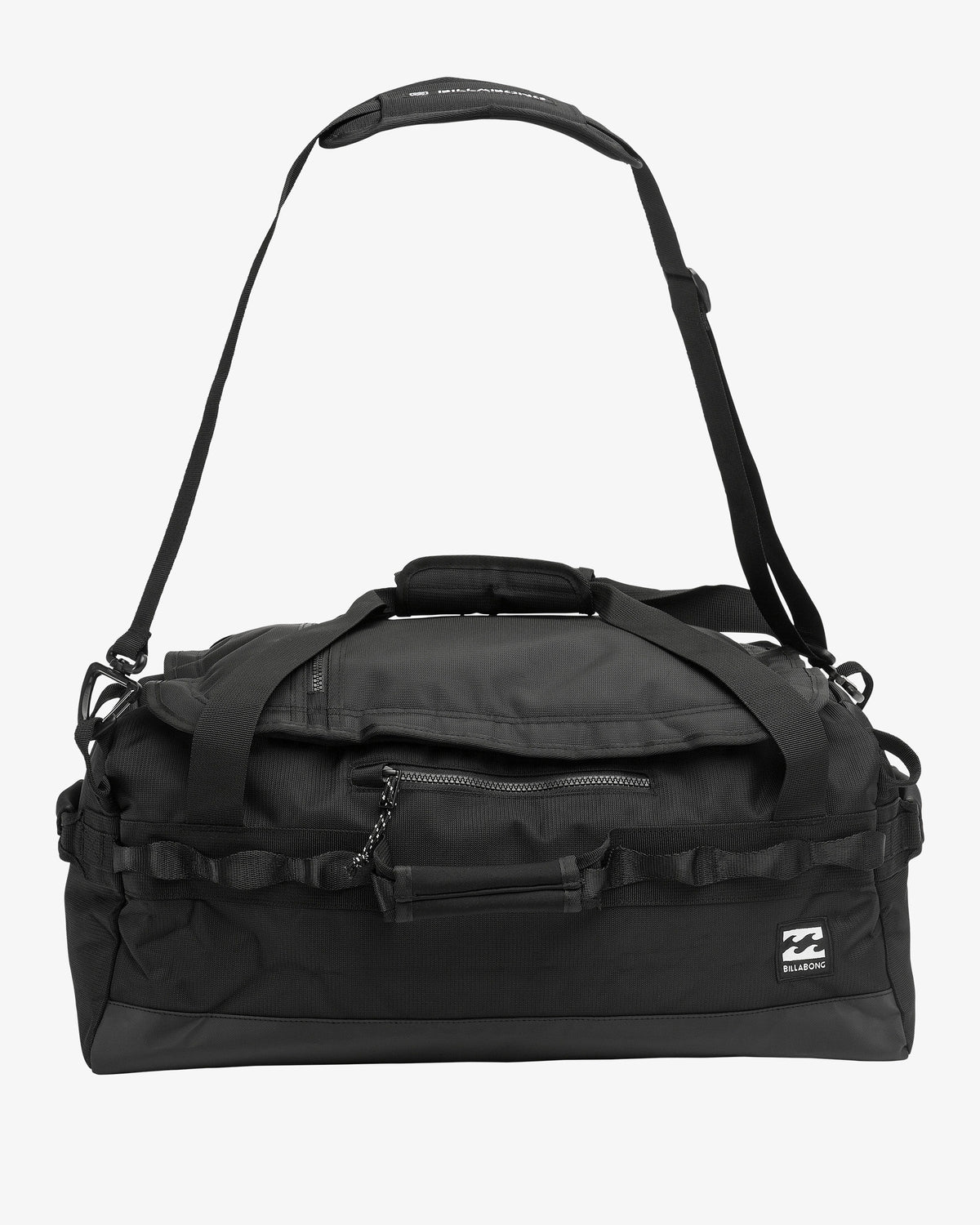 Scout Duffle